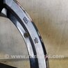 ФОТО Диск R18 для KIA Niro DE (16-22) Киев