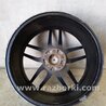 ФОТО Диск R18 для KIA Niro DE (16-22) Киев