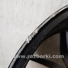 ФОТО Диск R18 для KIA Niro DE (16-22) Киев