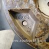 ФОТО Диск R18 для KIA Niro DE (16-22) Киев