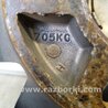 ФОТО Диск R18 для KIA Niro DE (16-22) Киев