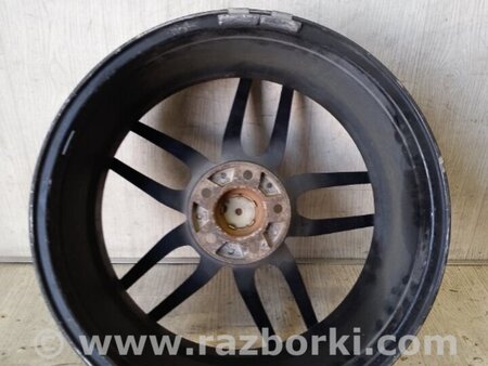 ФОТО Диск R18 для KIA Niro DE (16-22) Киев