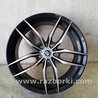 Диск R18 KIA Niro DE (16-22)