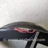 ФОТО Диск R18 для KIA Niro DE (16-22) Киев