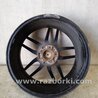 ФОТО Диск R18 для KIA Niro DE (16-22) Киев