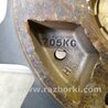 ФОТО Диск R18 для KIA Niro DE (16-22) Киев