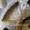 ФОТО Диск R18 для KIA Niro DE (16-22) Киев