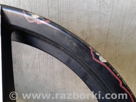 ФОТО Диск R18 для KIA Niro DE (16-22) Киев