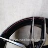 ФОТО Диск R18 для KIA Niro DE (16-22) Киев