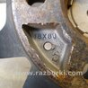 ФОТО Диск R18 для KIA Niro DE (16-22) Киев