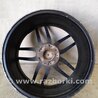 ФОТО Диск R18 для KIA Niro DE (16-22) Киев