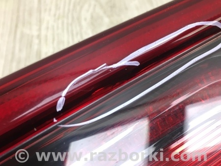 ФОТО 38 для KIA Niro DE (16-22) Киев