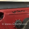ФОТО 38 для KIA Niro DE (16-22) Киев