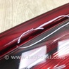 ФОТО 38 для KIA Niro DE (16-22) Киев