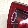 ФОТО 38 для KIA Niro DE (16-22) Киев