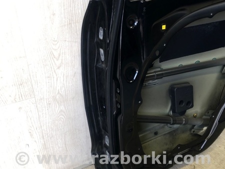 ФОТО Дверь для KIA Niro DE (16-22) Киев