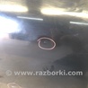 ФОТО Дверь для KIA Niro DE (16-22) Киев