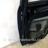 ФОТО Дверь для KIA Niro DE (16-22) Киев