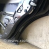 ФОТО Дверь для KIA Niro DE (16-22) Киев