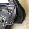 ФОТО Дверь для KIA Niro DE (16-22) Киев