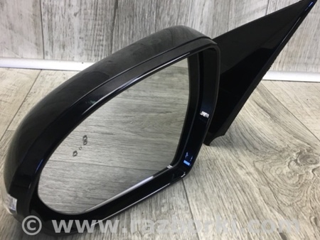 ФОТО Зеркало для KIA Niro DE (16-22) Киев