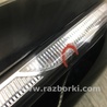 ФОТО Зеркало для KIA Niro DE (16-22) Киев