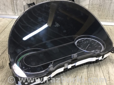 ФОТО Панель приборов для KIA Niro DE (16-22) Киев
