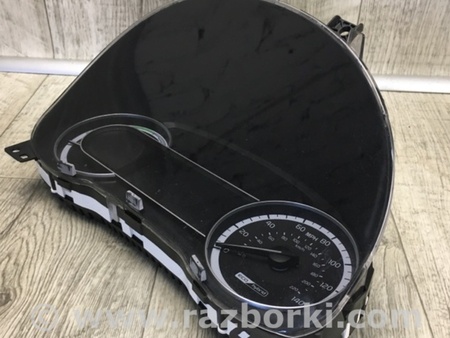 ФОТО Панель приборов для KIA Niro DE (16-22) Киев