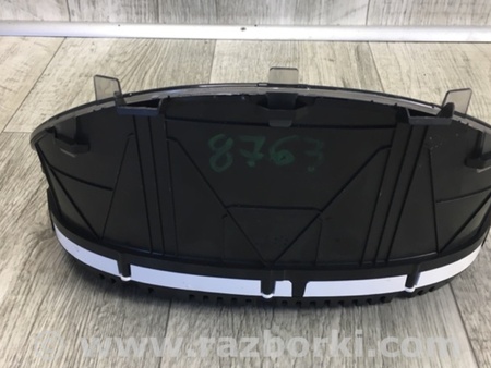 ФОТО Панель приборов для KIA Niro DE (16-22) Киев