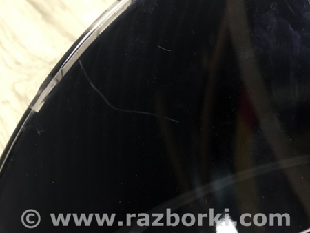ФОТО Панель приборов для KIA Niro DE (16-22) Киев