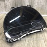 ФОТО Панель приборов для KIA Niro DE (16-22) Киев