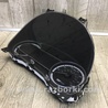 ФОТО Панель приборов для KIA Niro DE (16-22) Киев