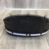 ФОТО Панель приборов для KIA Niro DE (16-22) Киев
