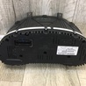 ФОТО Панель приборов для KIA Niro DE (16-22) Киев