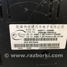 ФОТО Панель приборов для KIA Niro DE (16-22) Киев
