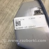 ФОТО Плафон освещения основной для KIA Niro DE (16-22) Киев