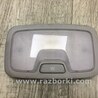 Плафон освещения основной KIA Niro DE (16-22)