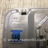 ФОТО Плафон освещения основной для KIA Niro DE (16-22) Киев