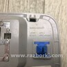 ФОТО Плафон освещения основной для KIA Niro DE (16-22) Киев