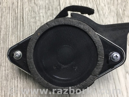 ФОТО Динамики для KIA Niro DE (16-22) Киев