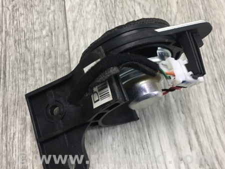 ФОТО Динамики для KIA Niro DE (16-22) Киев