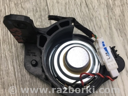 ФОТО Динамики для KIA Niro DE (16-22) Киев
