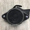 Динамики KIA Niro DE (16-22)