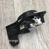 ФОТО Динамики для KIA Niro DE (16-22) Киев