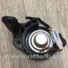 ФОТО Динамики для KIA Niro DE (16-22) Киев