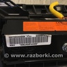 ФОТО AirBag коленей для KIA Niro DE (16-22) Киев