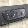 ФОТО Блок кнопок торпедо для KIA Niro DE (16-22) Киев