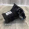 ФОТО Дефлектор торпеды для KIA Niro DE (16-22) Киев