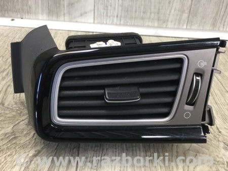 ФОТО Дефлектор торпеды для KIA Niro DE (16-22) Киев