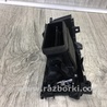 ФОТО Дефлектор торпеды для KIA Niro DE (16-22) Киев